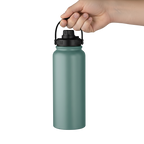 Garrafa Térmica Hubi 1L